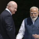 ‘centers-of-power-are-shifting’:-pm-modi-and-chancellor-stocker-move-to-deepen-ties