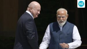 ‘centers-of-power-are-shifting’:-pm-modi-and-chancellor-stocker-move-to-deepen-ties