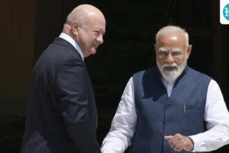 ‘centers-of-power-are-shifting’:-pm-modi-and-chancellor-stocker-move-to-deepen-ties