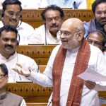 tamil-nadu-59,-karnataka-42:-amit-shah’s-shares-collapse-in-lok-sabha-states-after-delimitation