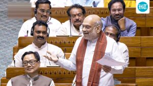 tamil-nadu-59,-karnataka-42:-amit-shah’s-shares-collapse-in-lok-sabha-states-after-delimitation