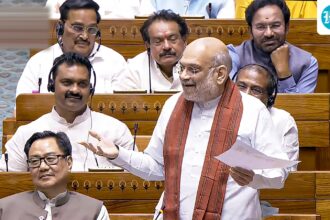 tamil-nadu-59,-karnataka-42:-amit-shah’s-shares-collapse-in-lok-sabha-states-after-delimitation