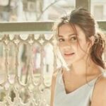 the-supreme-court-upholds-the-arrest-of-kannada-actress-rania-rao,-who-is-an-aide-in-the-gold-smuggling-case