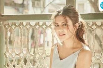 the-supreme-court-upholds-the-arrest-of-kannada-actress-rania-rao,-who-is-an-aide-in-the-gold-smuggling-case