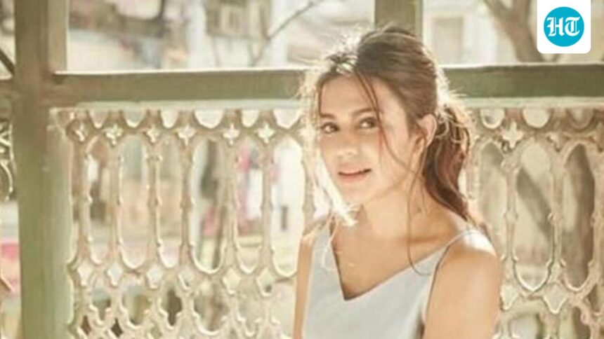 the-supreme-court-upholds-the-arrest-of-kannada-actress-rania-rao-who-is-an-aide-in-the-gold-smuggling-case | GIBN the-supreme-court-upholds-the-arrest-of-kannada-actress-rania-rao,-who-is-an-aide-in-the-gold-smuggling-case