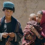 for-roots-of-madness,-a-filmmaker-traveled-to-conflict-zones-to-explore-why-so-many-people-become-refugees