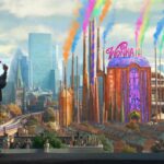 kate-connor-and-taika-waititi-to-voice-‘charlie-vs.-the-chocolate-factory’-cartoon,-first-look-drops-on-netflix