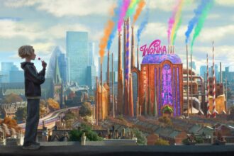 kate-connor-and-taika-waititi-to-voice-‘charlie-vs.-the-chocolate-factory’-cartoon,-first-look-drops-on-netflix