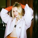 carey-mulligan-turns-to-ballet-in-‘beef’