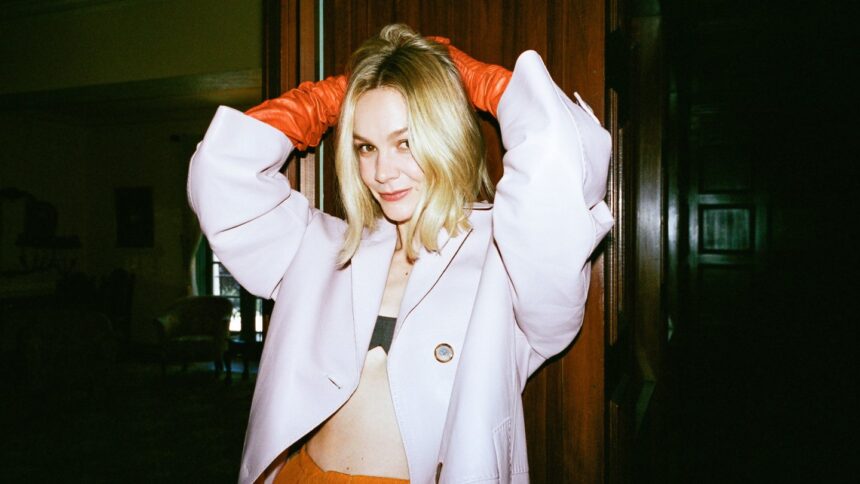 carey-mulligan-turns-to-ballet-in-beef | GIBN carey-mulligan-turns-to-ballet-in-‘beef’