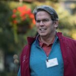 scott-besant-net-worth:-how-much-money-does-the-chancellor-of-the-exchequer-have-now