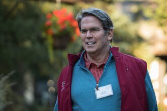 scott-besant-net-worth:-how-much-money-does-the-chancellor-of-the-exchequer-have-now