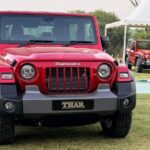 thar-vehicles-purchased-in-odisha-and-modified-with-disaster-response-funds:-cag-audit