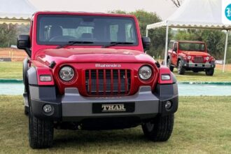 thar-vehicles-purchased-in-odisha-and-modified-with-disaster-response-funds:-cag-audit