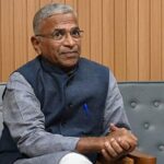 harivansh-narayan-singh-is-set-to-become-deputy-chairman-of-rajya-sabha-unopposed