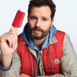 jamie-dornan-gets-high-on-moncler-by-eating-a-lollipop-and-blowing-on-a-piece-of-gum