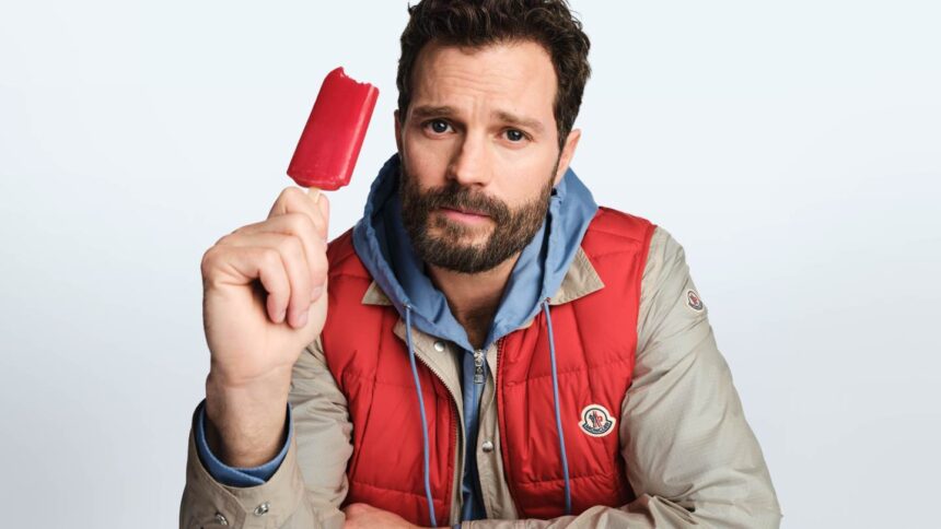 jamie-dornan-gets-high-on-moncler-by-eating-a-lollipop-and-blowing-on-a-piece-of-gum