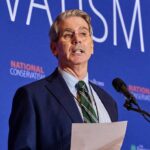 scott-besent’s-husband:-is-the-chancellor-of-the-exchequer-married?