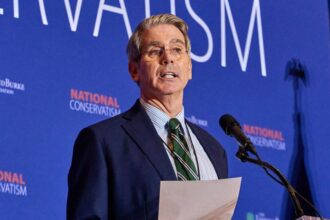 scott-besent’s-husband:-is-the-chancellor-of-the-exchequer-married?