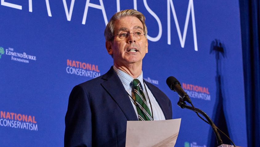 scott-besents-husband-is-the-chancellor-of-the-exchequer-married | GIBN scott-besent’s-husband:-is-the-chancellor-of-the-exchequer-married?