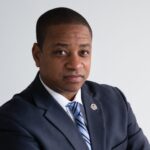 what-happened-to-justin-fairfax’s-wife?-what-we-know-about-serena-fairfax