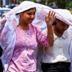 heatwave-conditions-forecast-in-parts-of-rajasthan;-barmer-is-hottest-at-42.9°c