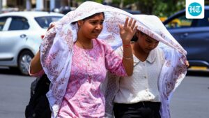 heatwave-conditions-forecast-in-parts-of-rajasthan;-barmer-is-hottest-at-42.9°c