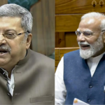 pm-modi-slams-tmc’s-kalyan-banerjee:-‘no-one-allows-him-to-speak-in-bengal’