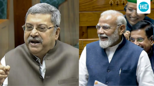 pm-modi-slams-tmc’s-kalyan-banerjee:-‘no-one-allows-him-to-speak-in-bengal’