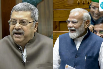 pm-modi-slams-tmc’s-kalyan-banerjee:-‘no-one-allows-him-to-speak-in-bengal’