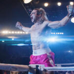 street-fighter-brings-the-pain-–-and-the-camp