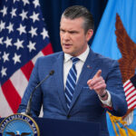 pete-hegseth-reads-tarantino’s-fake-bible-quote-from-pulp-fiction-at-a-prayer-service