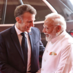 french-president-macron-calls-prime-minister-modi-ahead-of-the-franco-british-meeting-on-the-strait-of-hormuz
