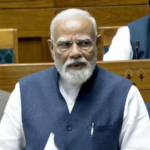 ‘akhilesh-ji-mere-miter-hai’:-pm-modi-joked-on-sp-chief-during-lok-sabha-speech