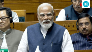 ‘akhilesh-ji-mere-miter-hai’:-pm-modi-joked-on-sp-chief-during-lok-sabha-speech