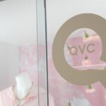 qvc-and-hsn-owner-files-for-chapter-11-bankruptcy