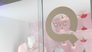 qvc-and-hsn-owner-files-for-chapter-11-bankruptcy