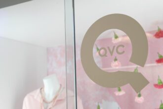 qvc-and-hsn-owner-files-for-chapter-11-bankruptcy