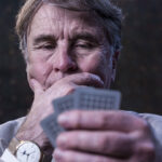 brunello-cucinelli’s-star-studded-new-york-premiere:-‘cinema-paradiso’-director-brings-mongol-fashion-story-to-life