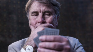 brunello-cucinelli’s-star-studded-new-york-premiere:-‘cinema-paradiso’-director-brings-mongol-fashion-story-to-life