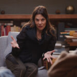 dr.-orna-guralnick-addresses-new-marriage-wars-in-‘couples-therapy’-season-5-trailer-(exclusive)