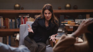 dr.-orna-guralnick-addresses-new-marriage-wars-in-‘couples-therapy’-season-5-trailer-(exclusive)