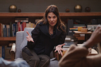 dr.-orna-guralnick-addresses-new-marriage-wars-in-‘couples-therapy’-season-5-trailer-(exclusive)