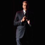 brian-williams-returns:-former-nbc-news-and-msnbc-anchor-launches-netflix-podcast