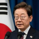 south-korean-president-visits-india-from-april-19-21-and-meets-prime-minister-modi-to-deepen-strategic-ties
