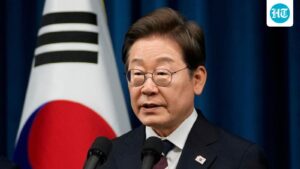 south-korean-president-visits-india-from-april-19-21-and-meets-prime-minister-modi-to-deepen-strategic-ties