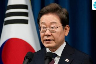 south-korean-president-visits-india-from-april-19-21-and-meets-prime-minister-modi-to-deepen-strategic-ties