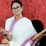 in-the-bengal-elections,-the-trinamool-congress-leads-the-parties-in-women-candidates
