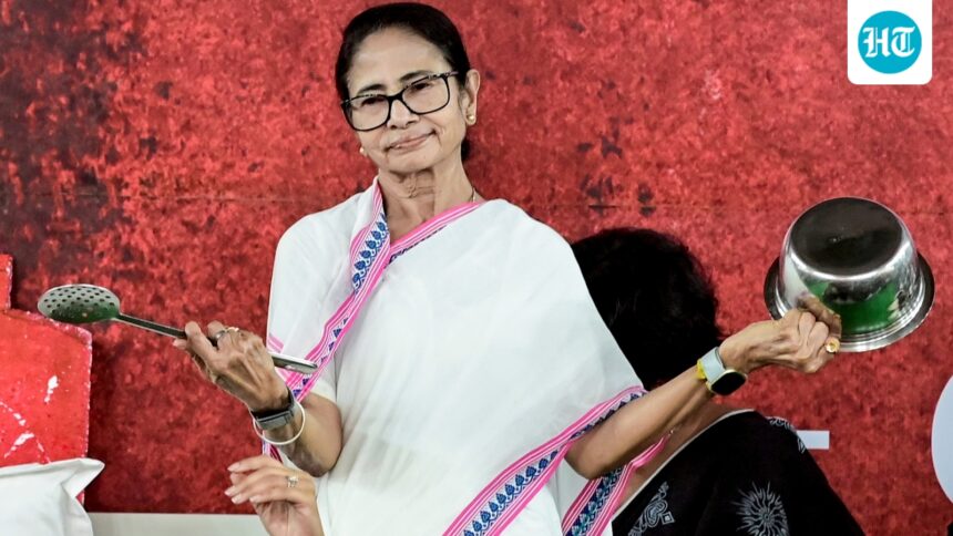 in-the-bengal-elections,-the-trinamool-congress-leads-the-parties-in-women-candidates