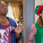 “the-elephant-and-pig-show”-will-be-an-unbreakable-reunion-for-kimmy-schmidt